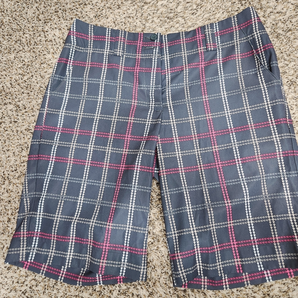 Nike Golf Women's Shorts